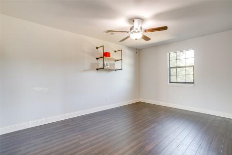 4920 Shining Star Trail Rio Vista TX 76093