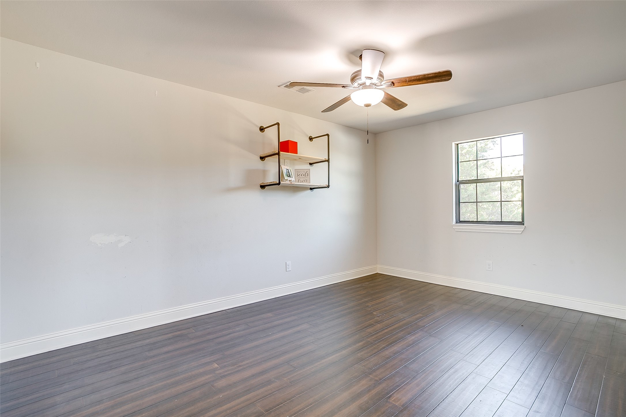 4920 Shining Star Trail Rio Vista TX 76093