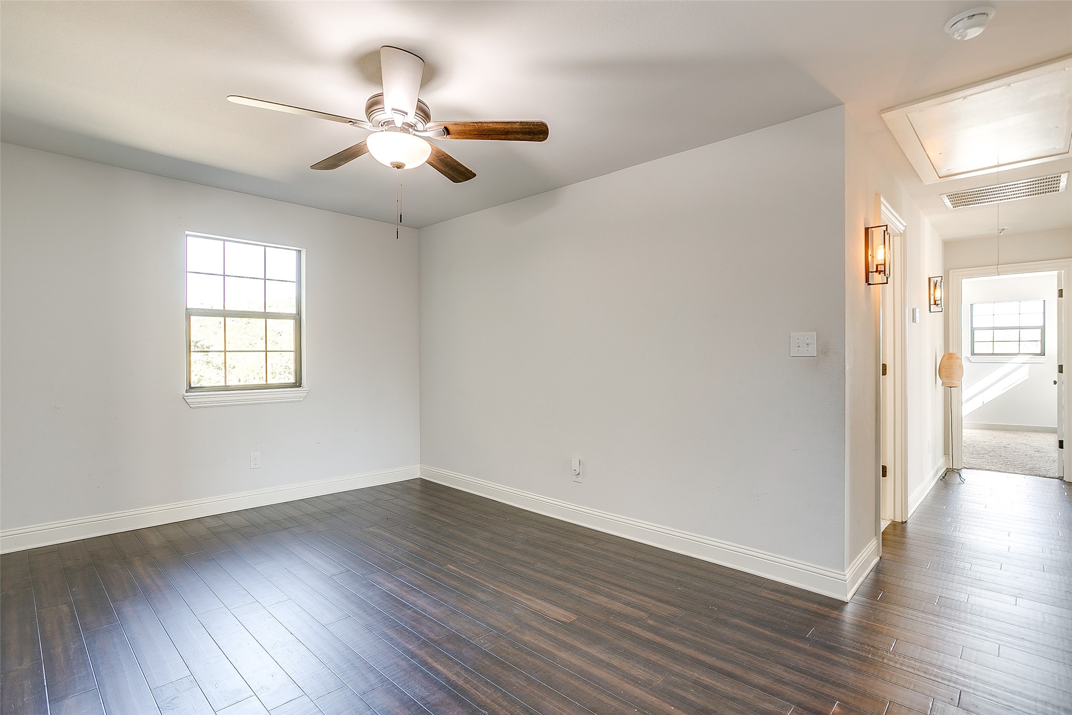 4920 Shining Star Trail Rio Vista TX 76093