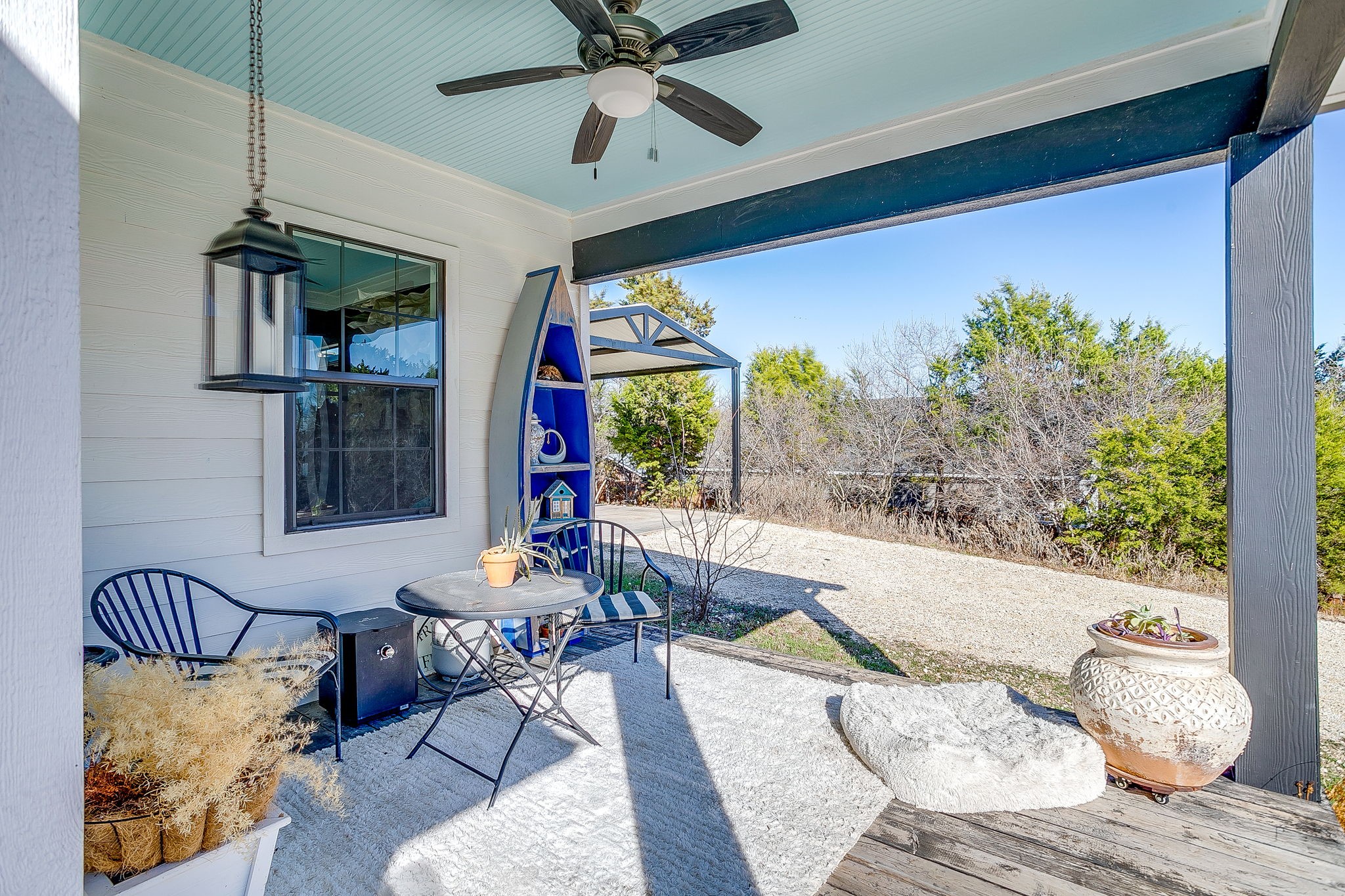 4920 Shining Star Trail Rio Vista TX 76093