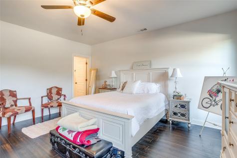 4920 Shining Star Trail Rio Vista TX 76093