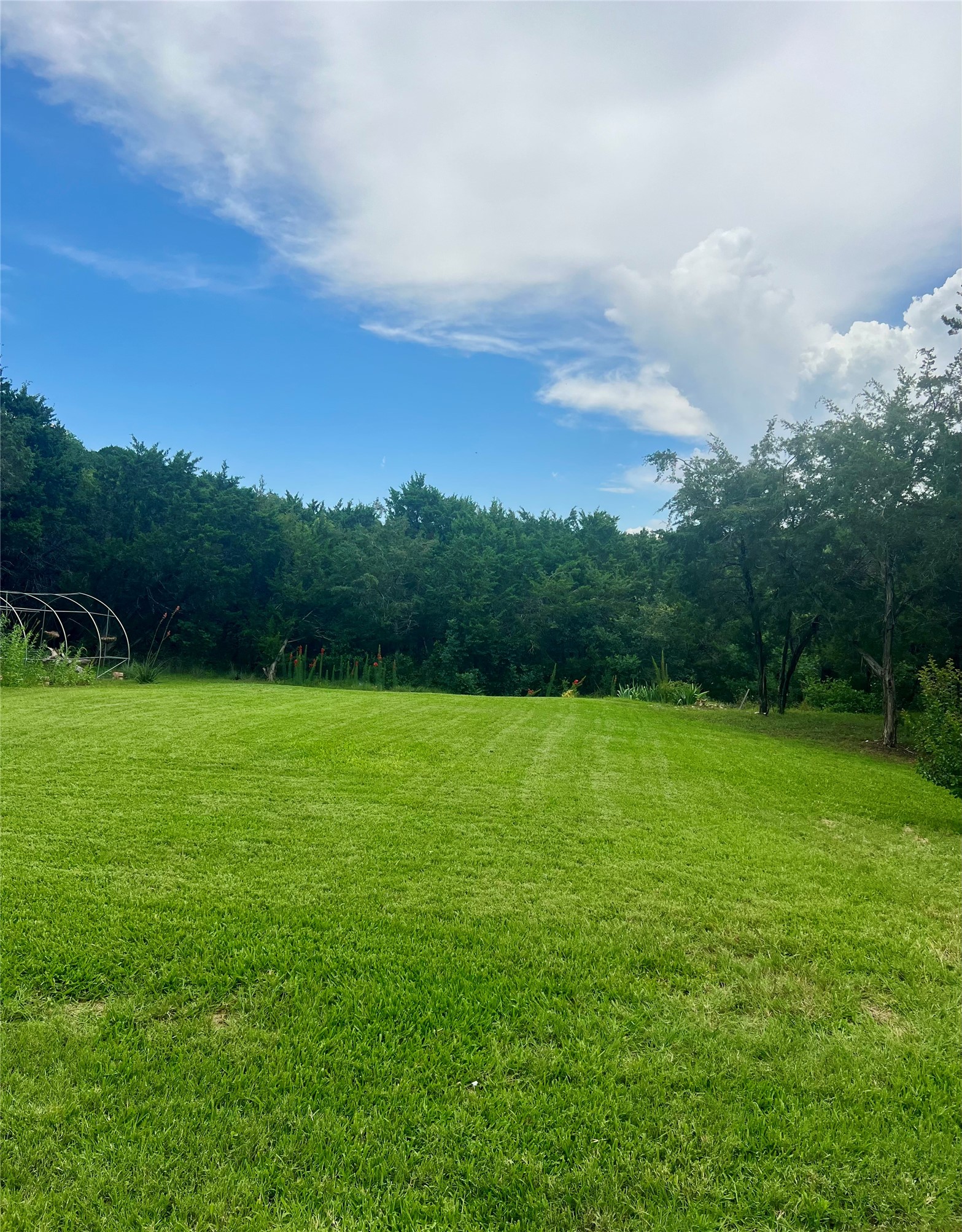 4920 Shining Star Trail Rio Vista TX 76093