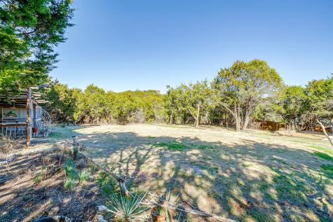 4920 Shining Star Trail Rio Vista TX 76093