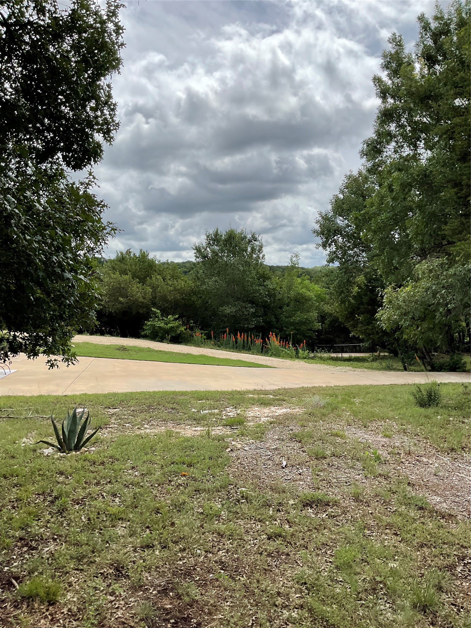 4920 Shining Star Trail Rio Vista TX 76093