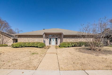 6620 Robin Willow Court Dallas TX 75248