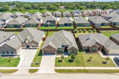 1313 Tucker Lane Kennedale TX 76060
