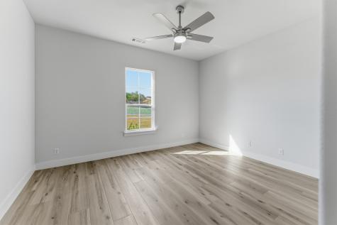 451 Texas Sage Trail Weatherford TX 76082
