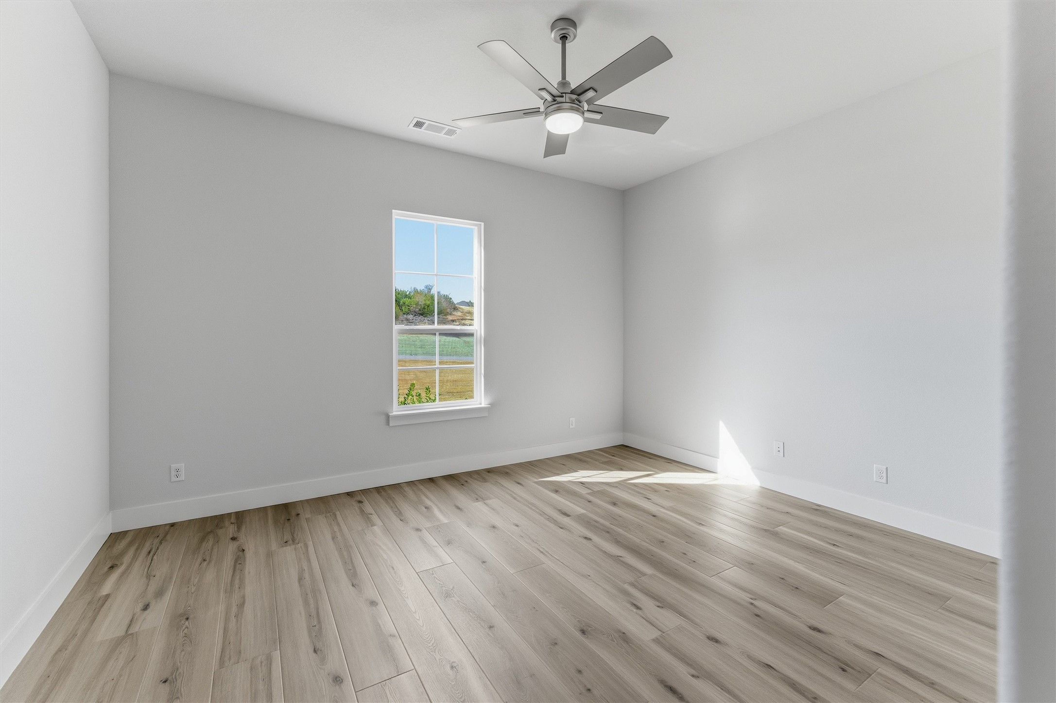 451 Texas Sage Trail Weatherford TX 76082