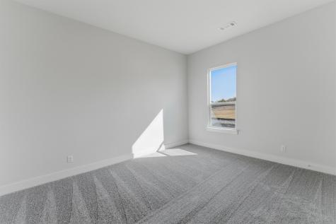451 Texas Sage Trail Weatherford TX 76082