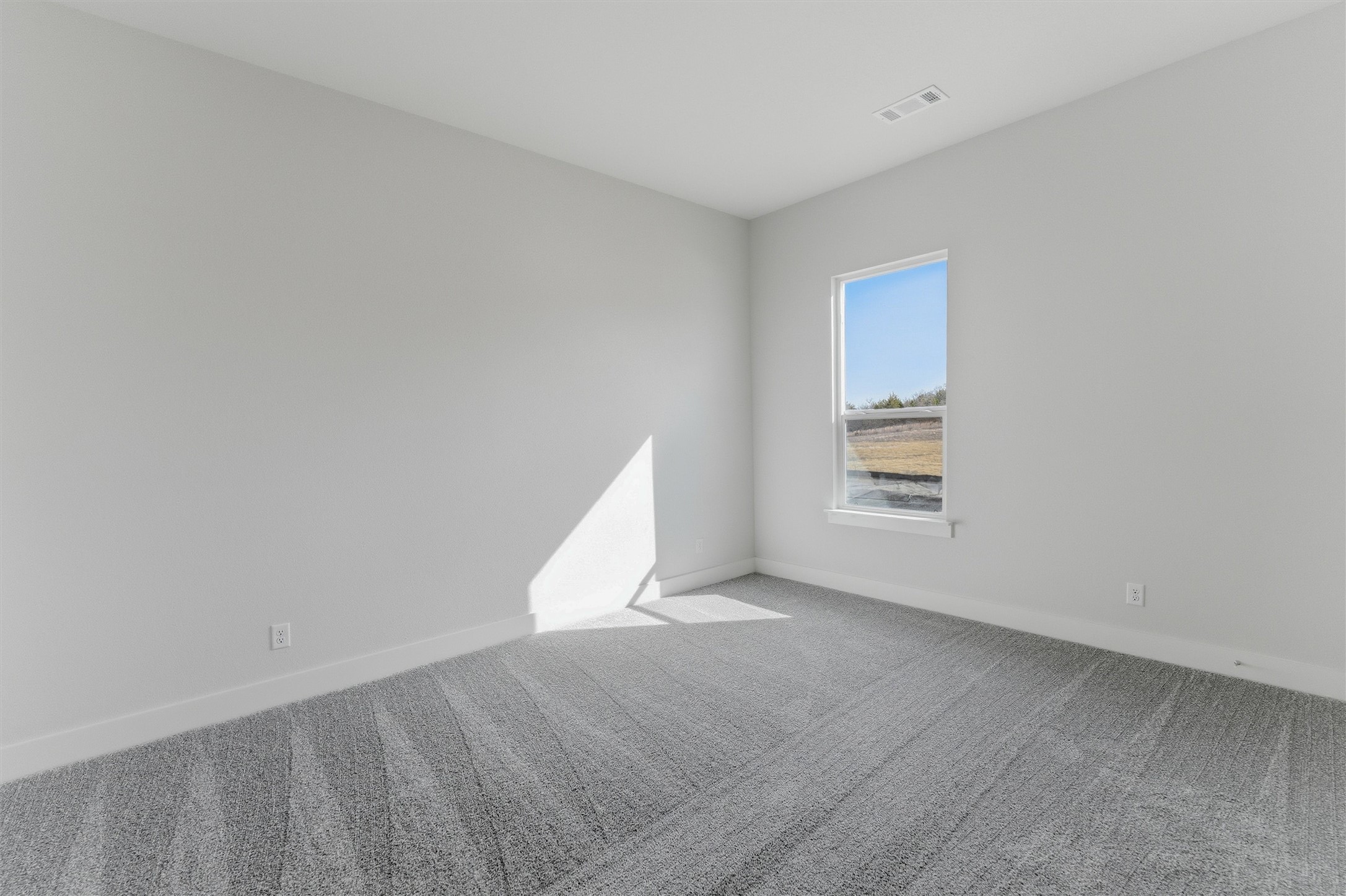 451 Texas Sage Trail Weatherford TX 76082