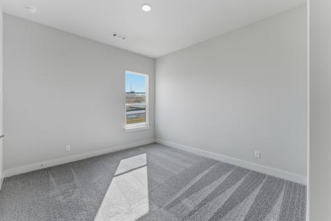 451 Texas Sage Trail Weatherford TX 76082