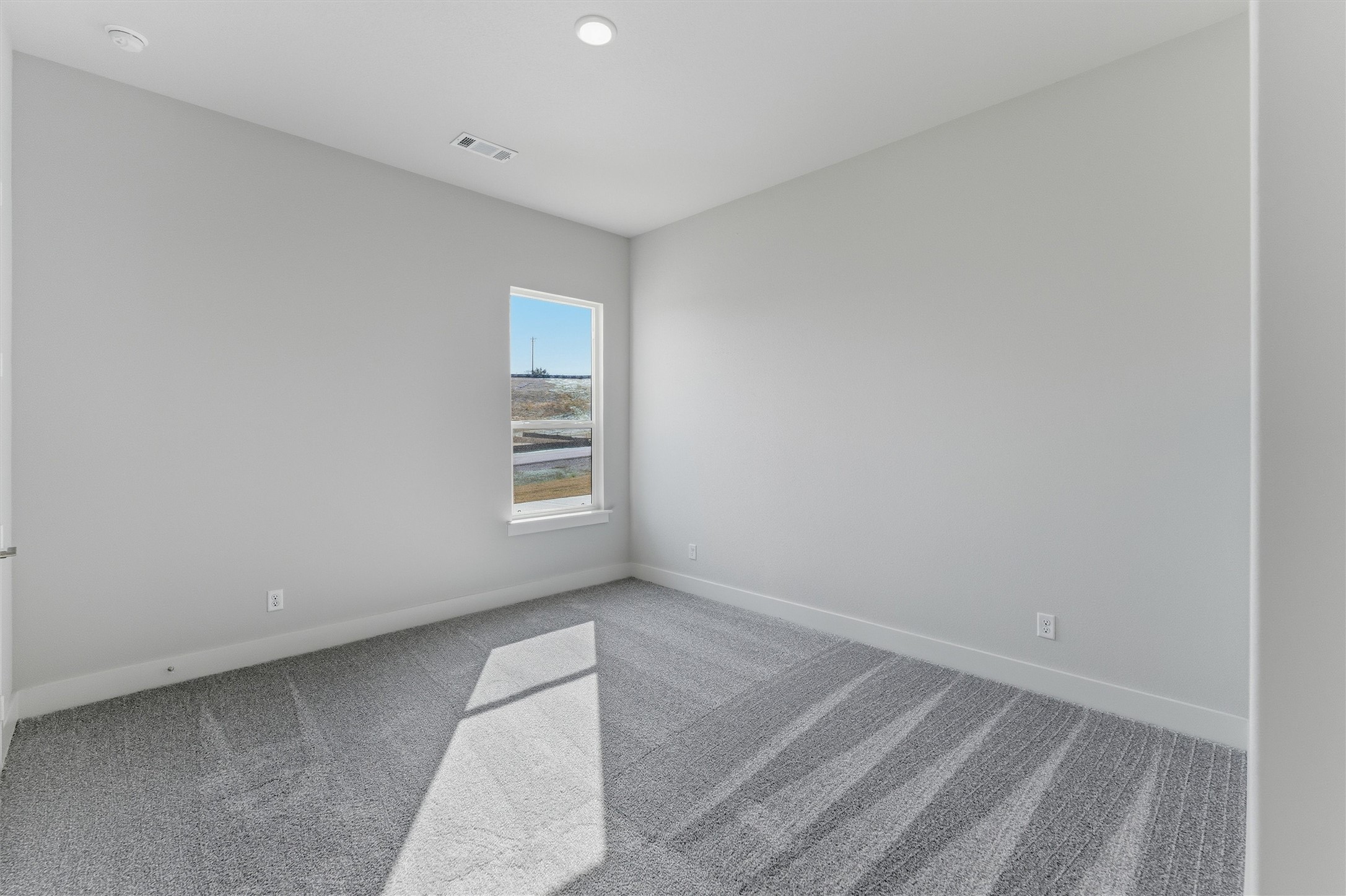 451 Texas Sage Trail Weatherford TX 76082