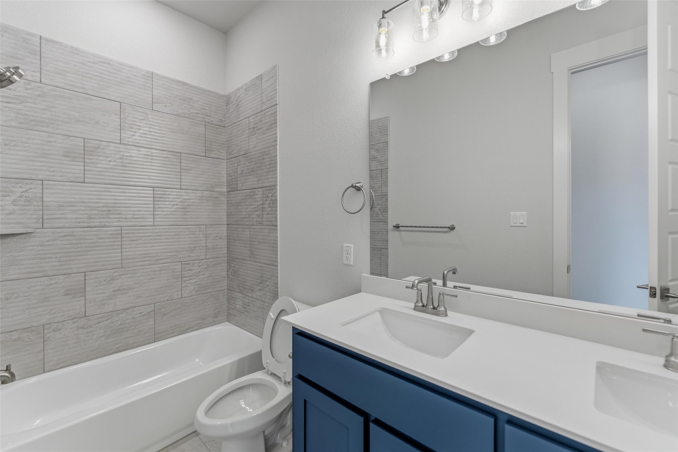 451 Texas Sage Trail Weatherford TX 76082
