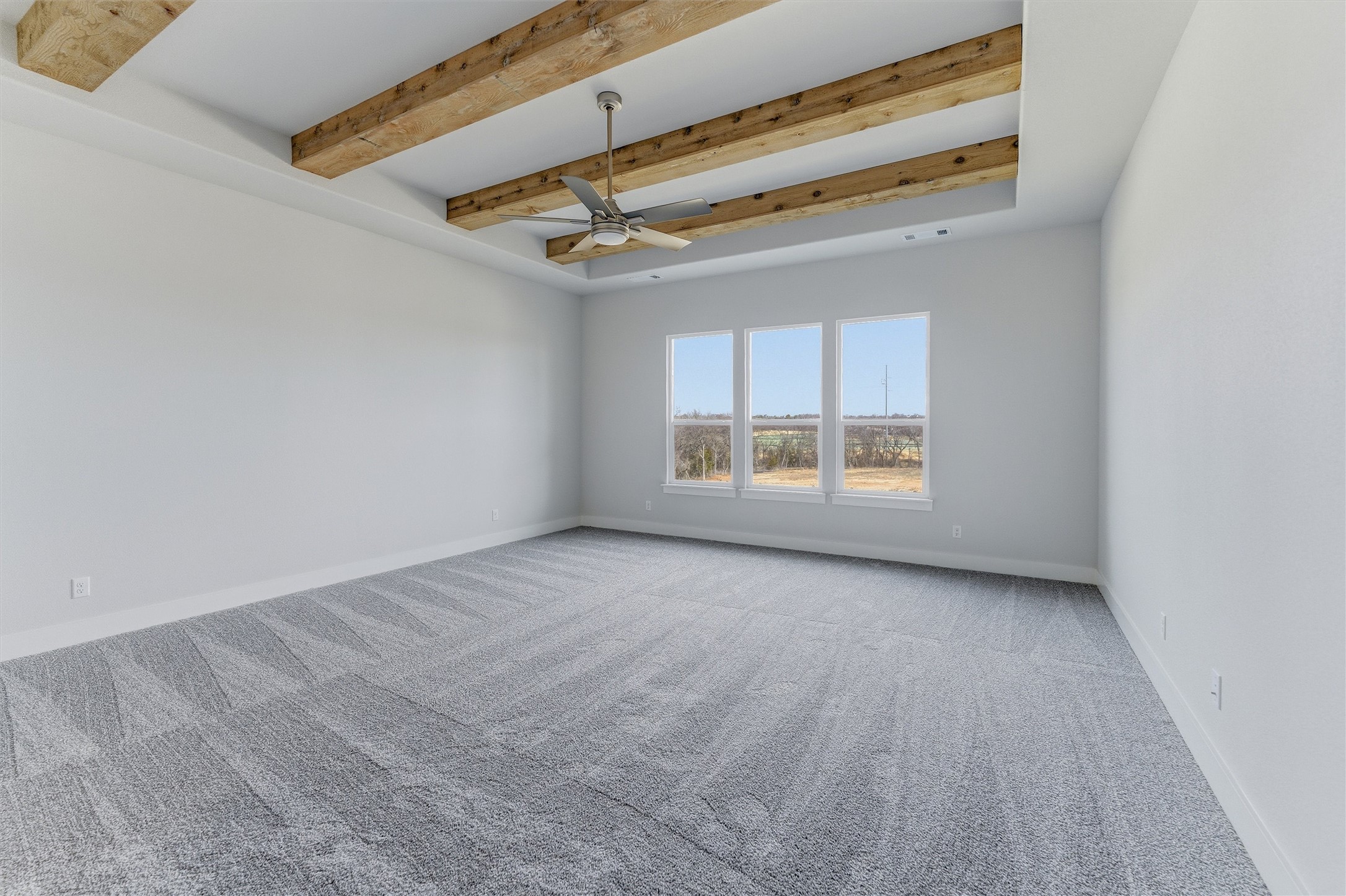 451 Texas Sage Trail Weatherford TX 76082