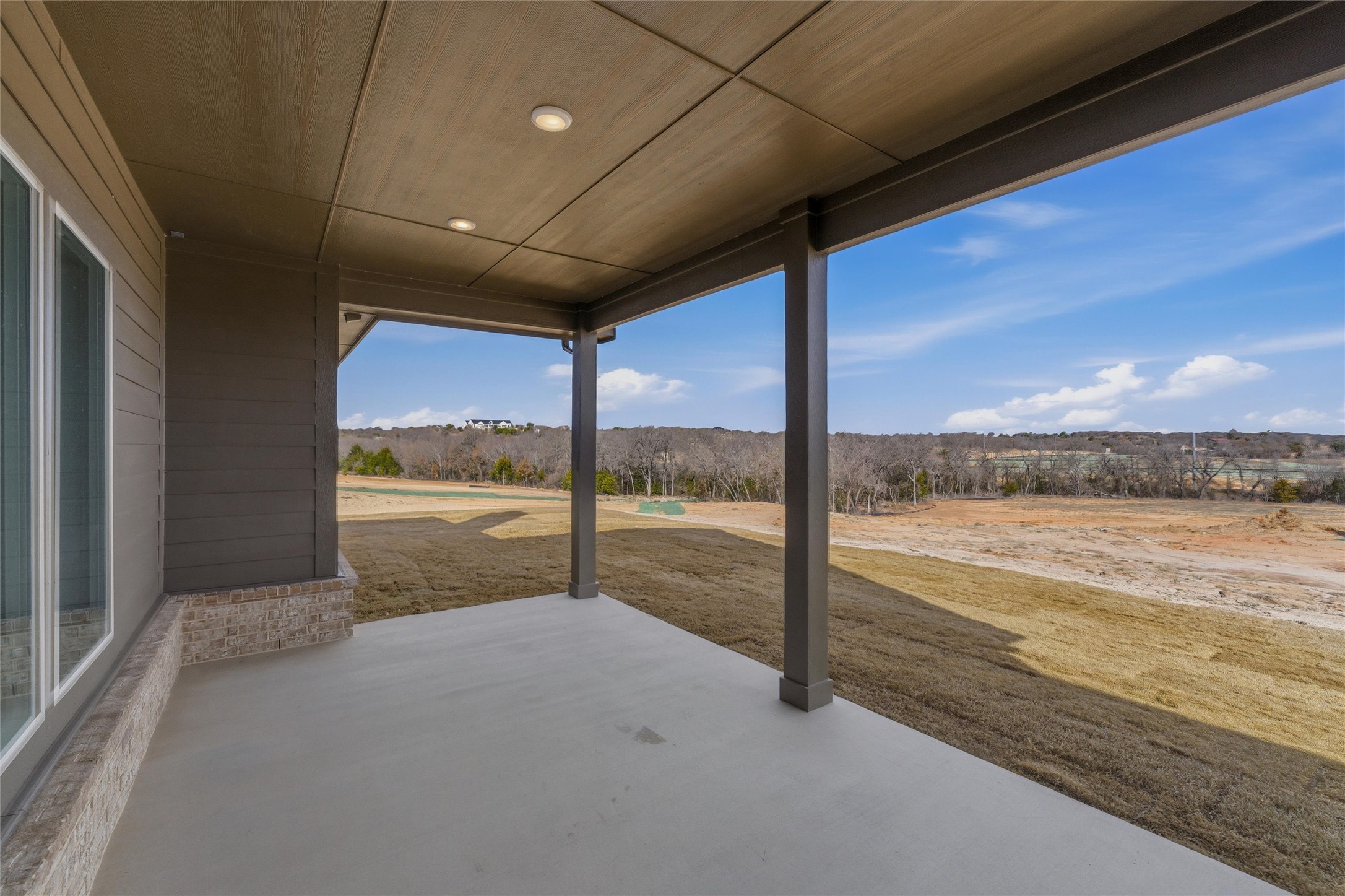 451 Texas Sage Trail Weatherford TX 76082