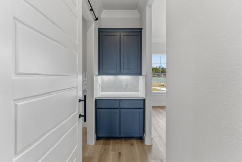 451 Texas Sage Trail Weatherford TX 76082