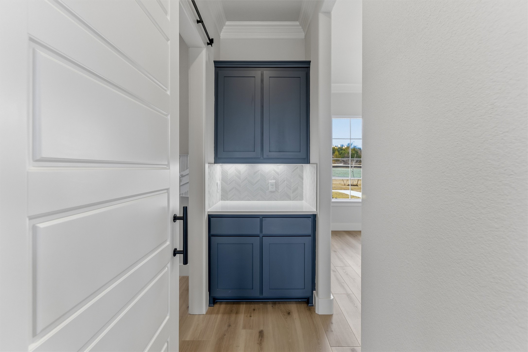 451 Texas Sage Trail Weatherford TX 76082