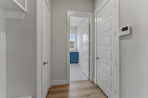 451 Texas Sage Trail Weatherford TX 76082
