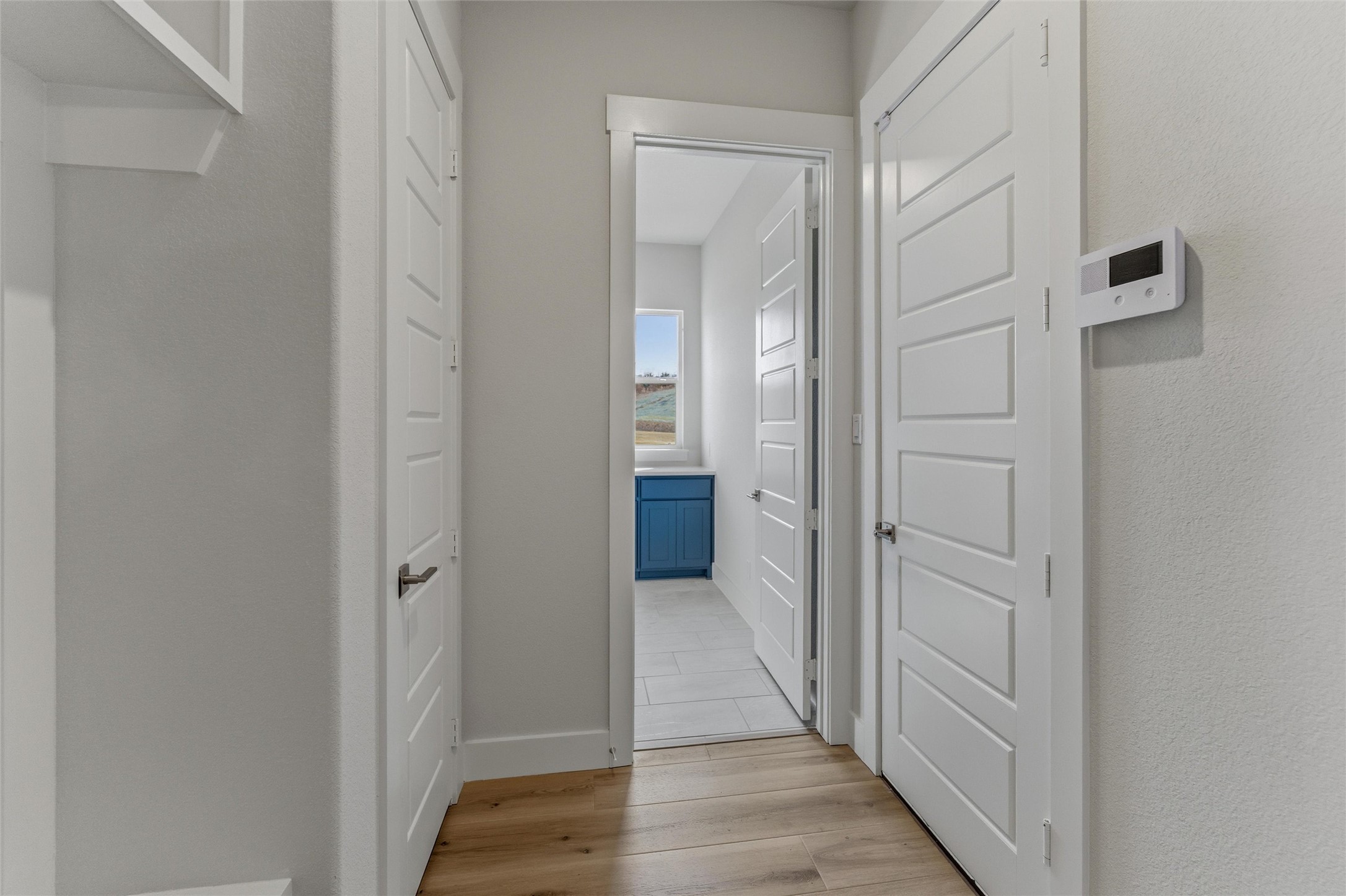 451 Texas Sage Trail Weatherford TX 76082