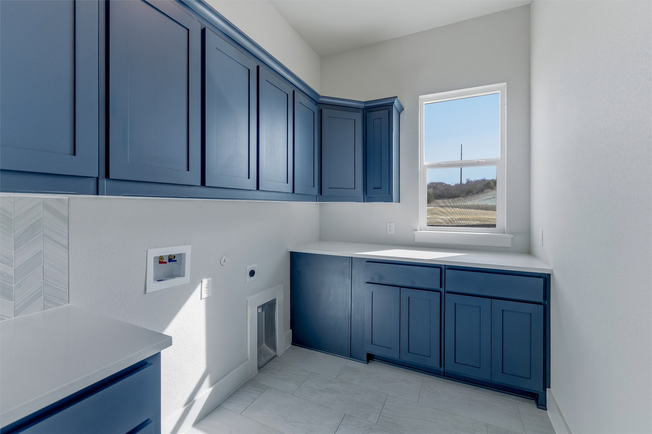 451 Texas Sage Trail Weatherford TX 76082