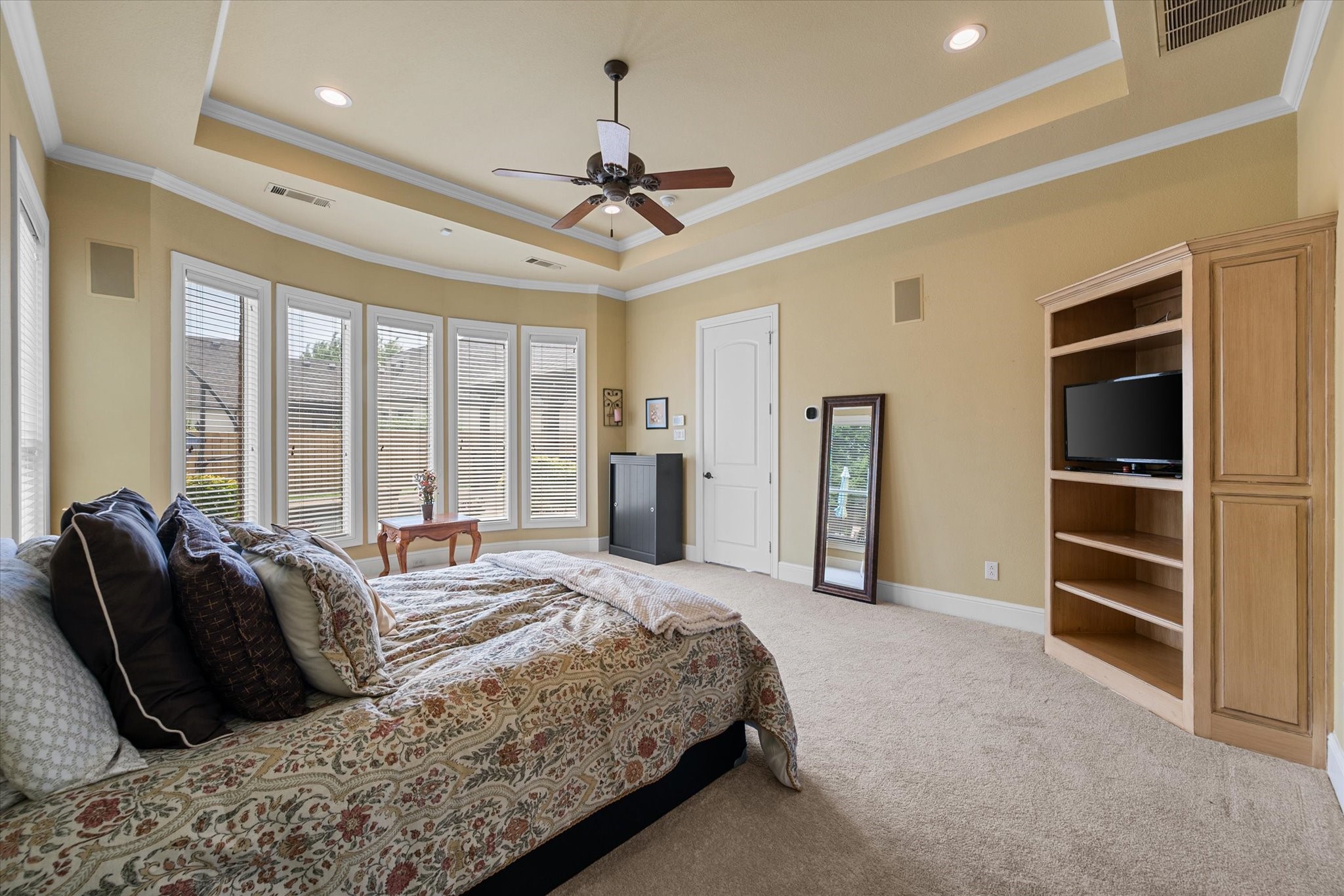 2003 Wellington Mansfield TX 76063
