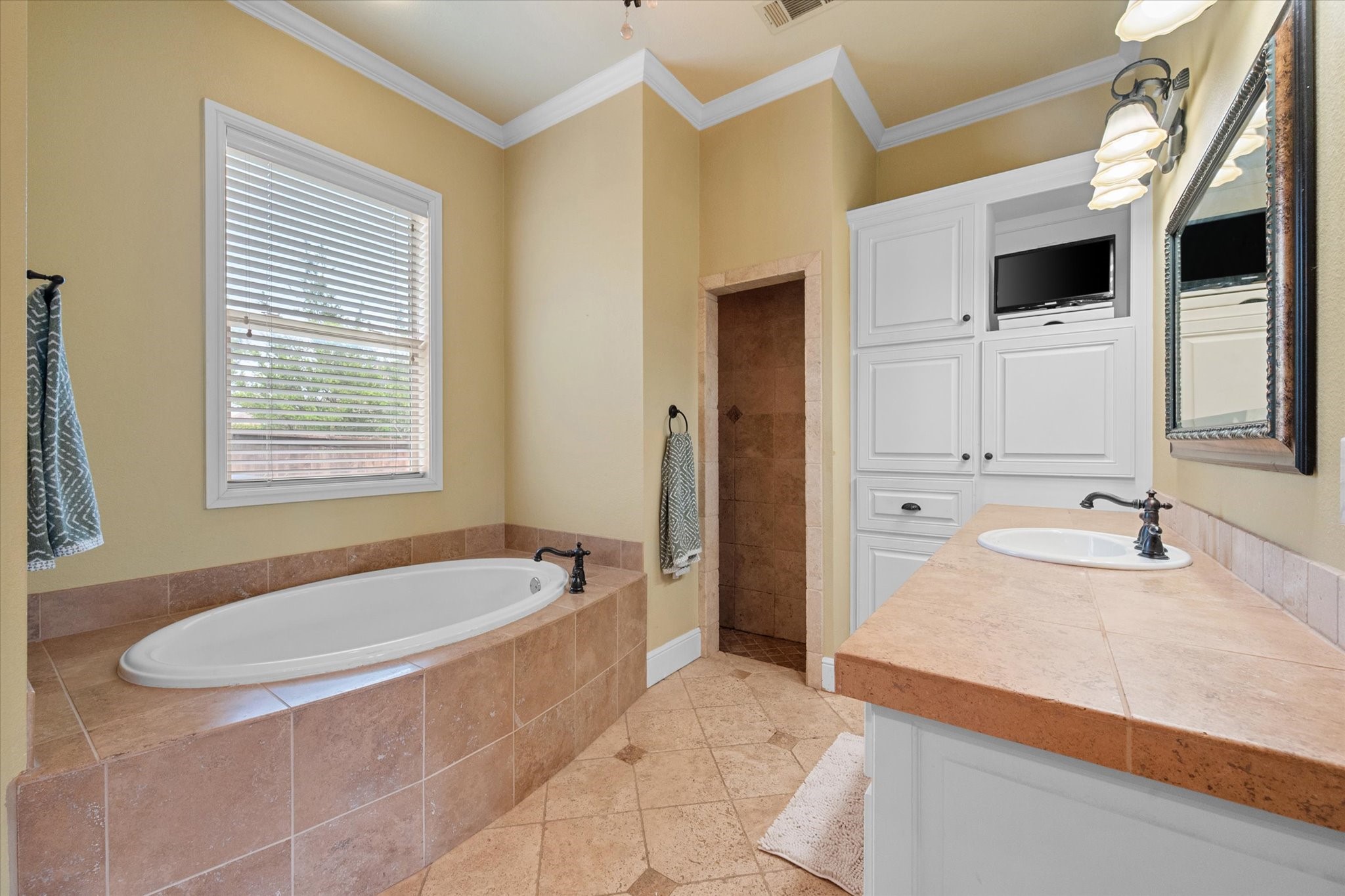 2003 Wellington Mansfield TX 76063