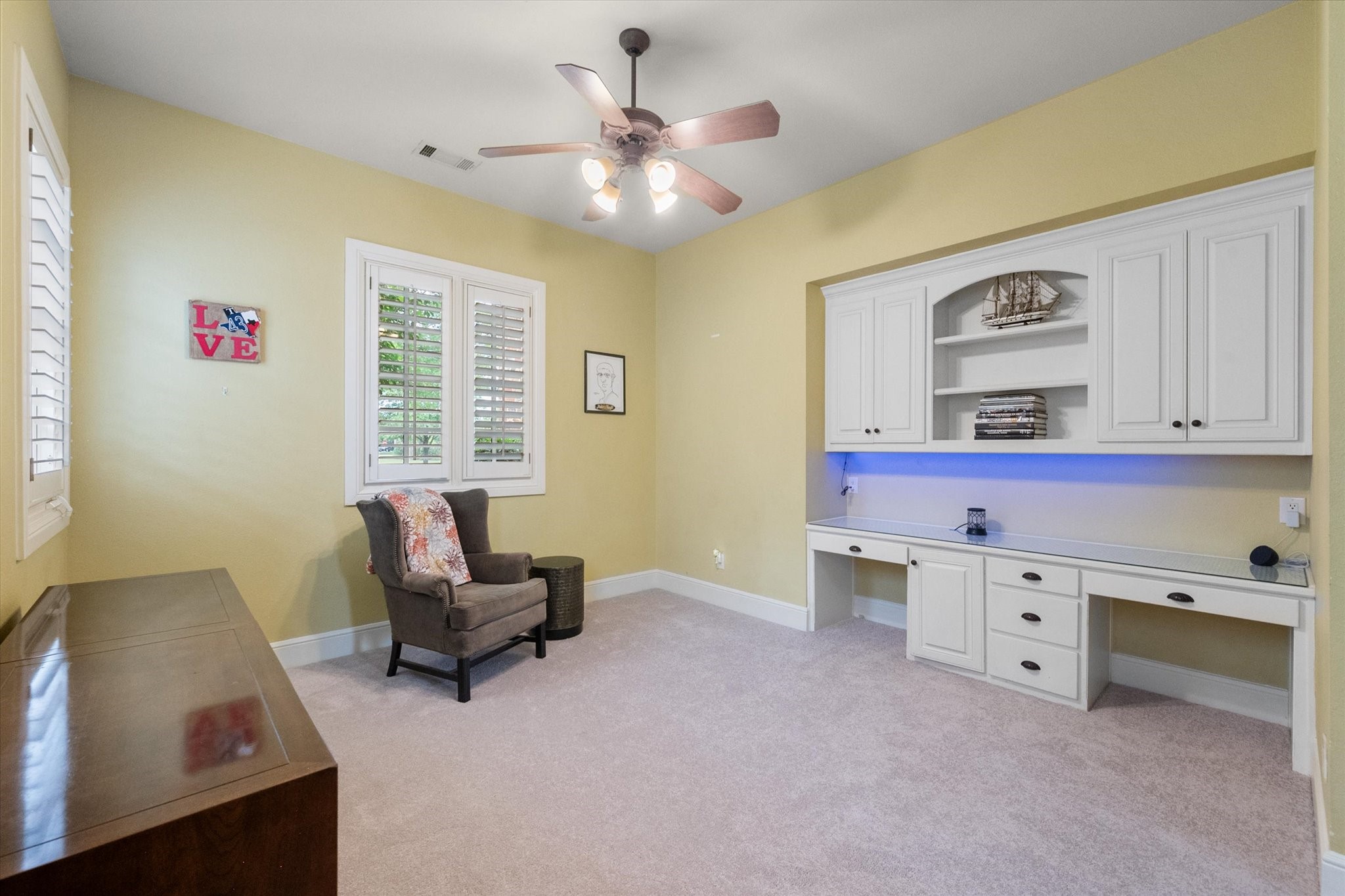 2003 Wellington Mansfield TX 76063