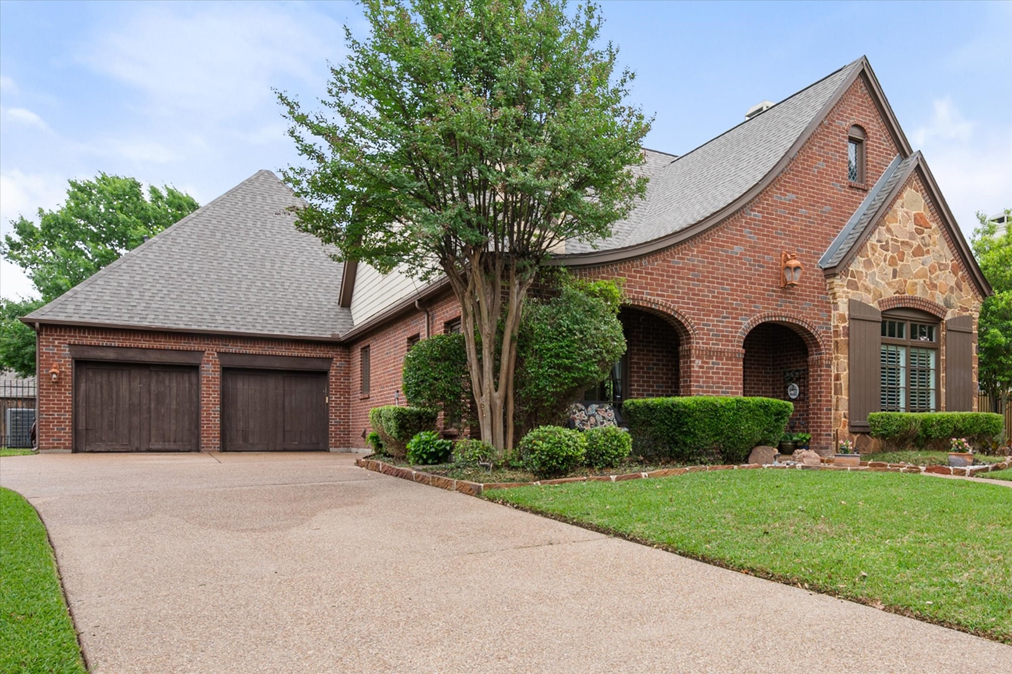 2003 Wellington Mansfield TX 76063