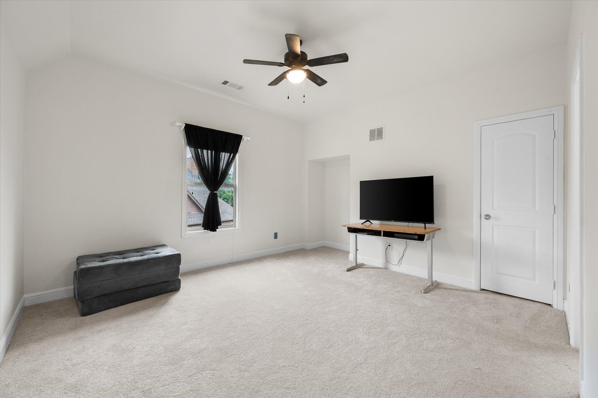 2003 Wellington Mansfield TX 76063