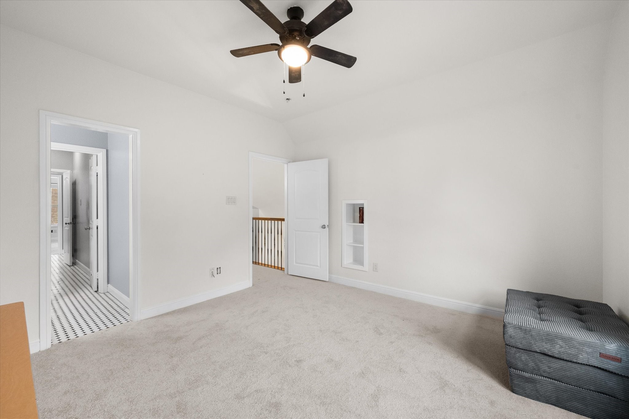 2003 Wellington Mansfield TX 76063