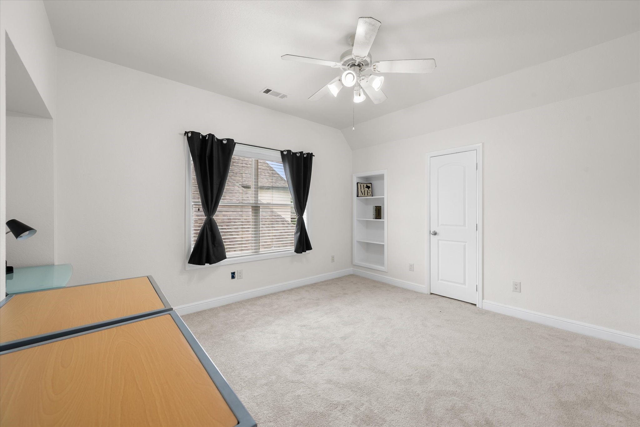 2003 Wellington Mansfield TX 76063