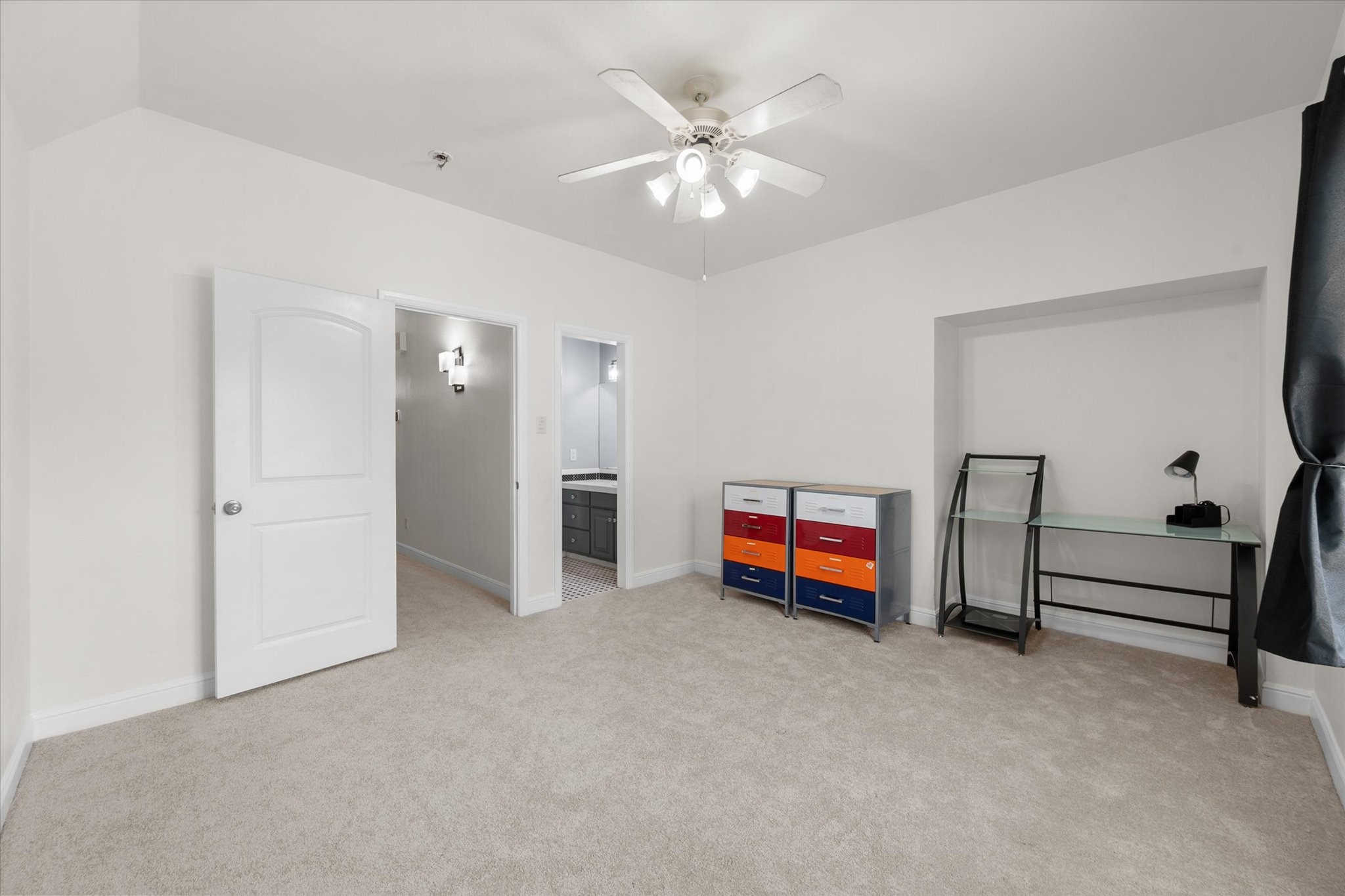 2003 Wellington Mansfield TX 76063