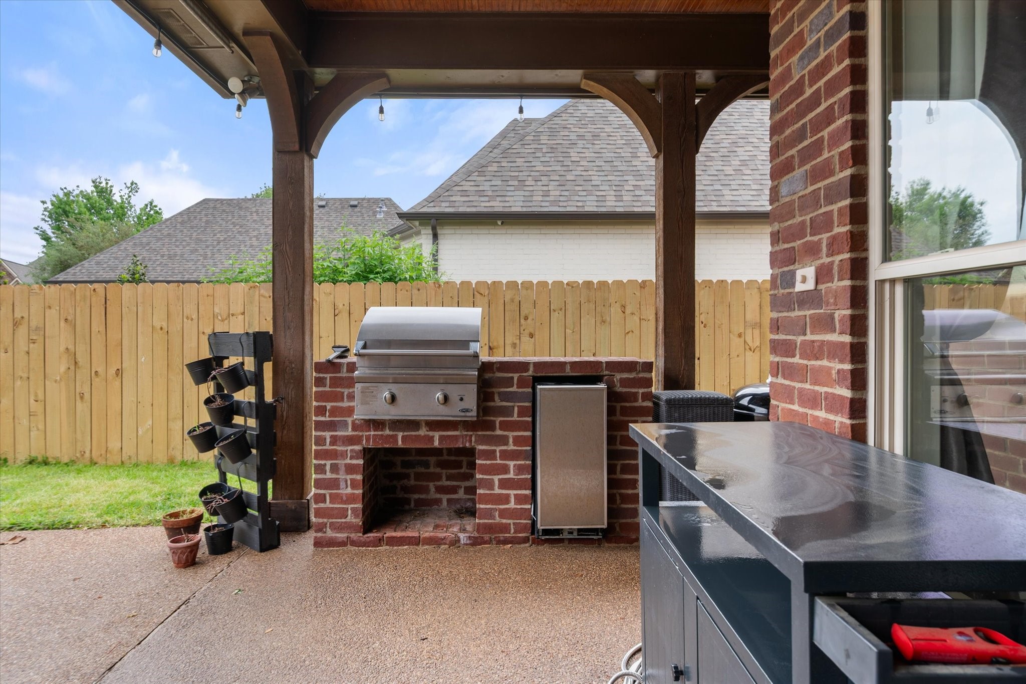2003 Wellington Mansfield TX 76063