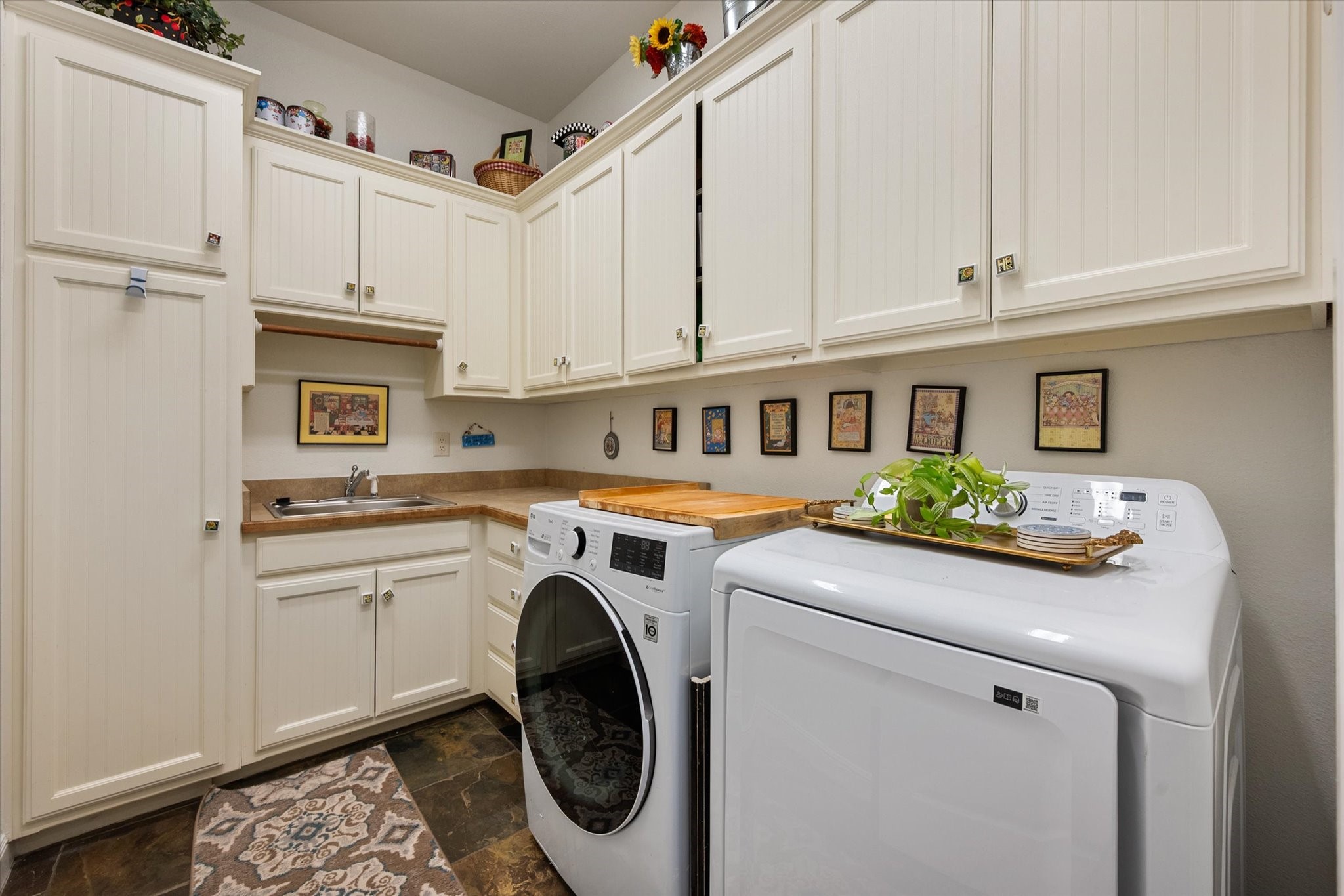 2003 Wellington Mansfield TX 76063