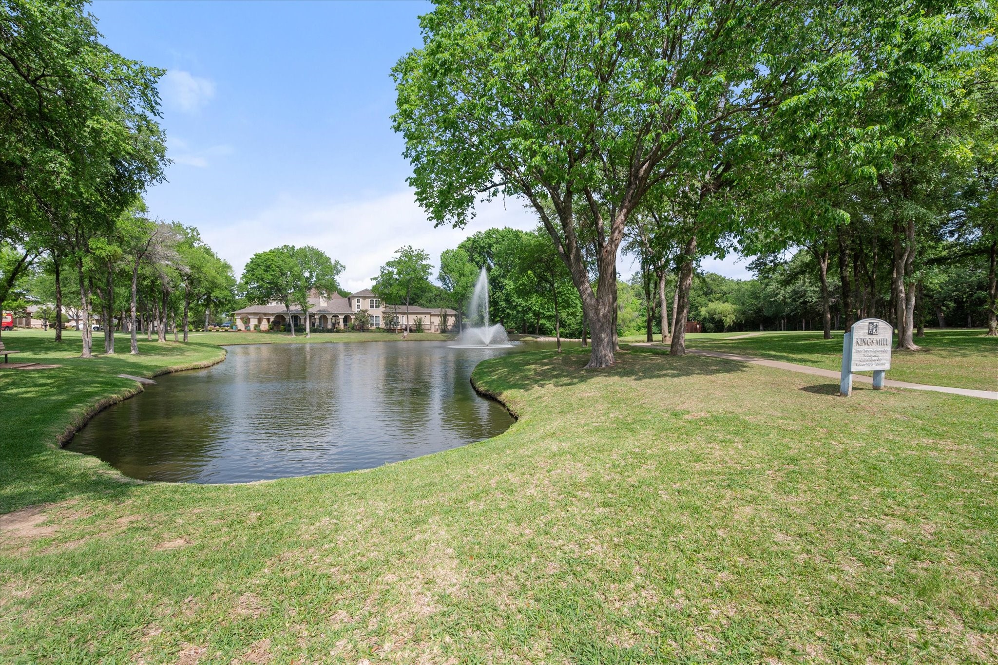 2003 Wellington Mansfield TX 76063