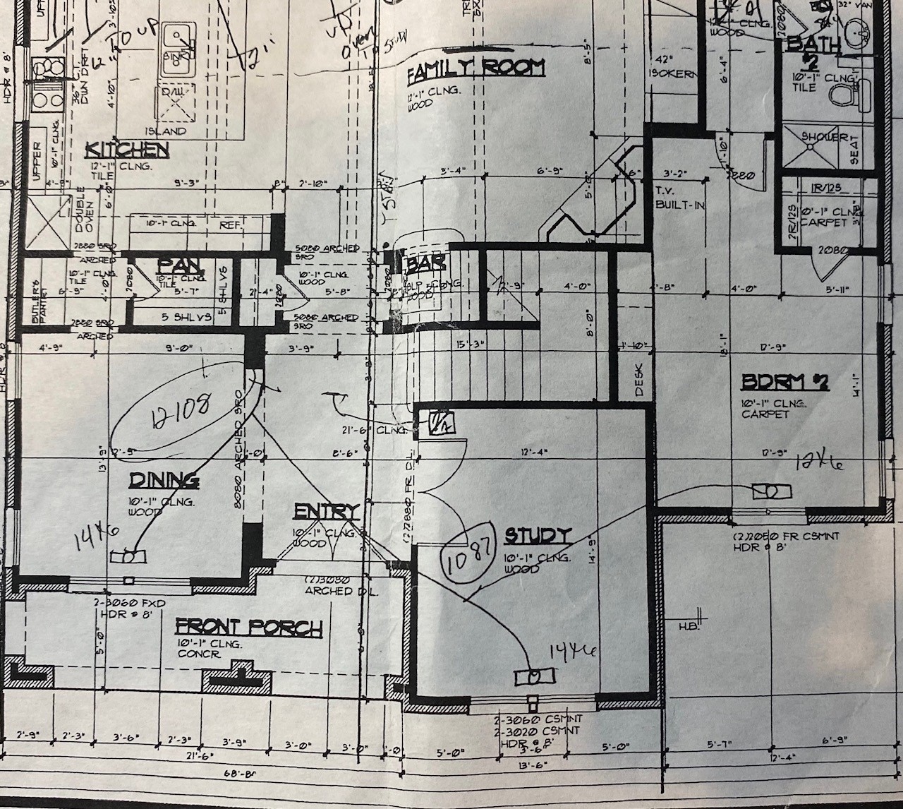 2003 Wellington Mansfield TX 76063