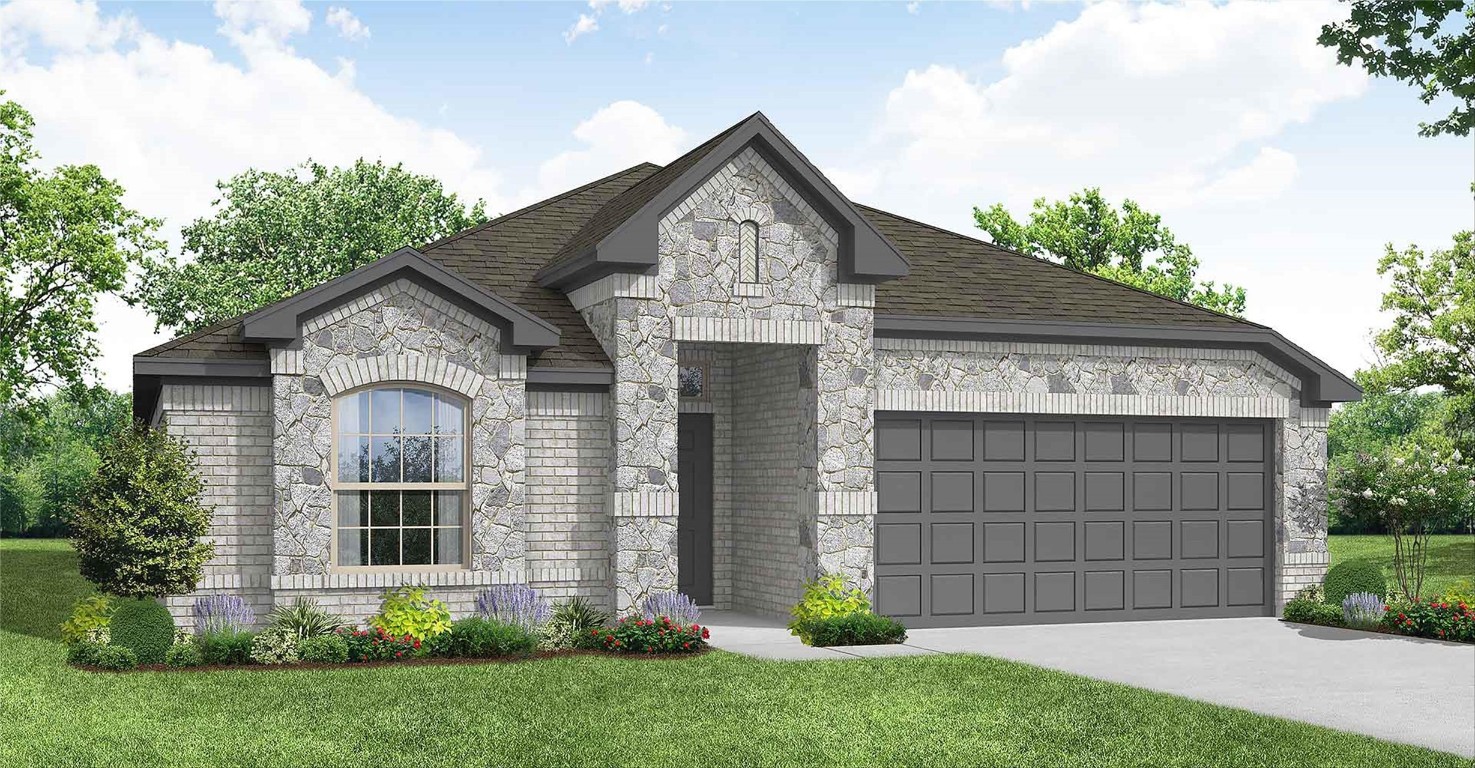 11413 White River Drive Aubrey TX 76227