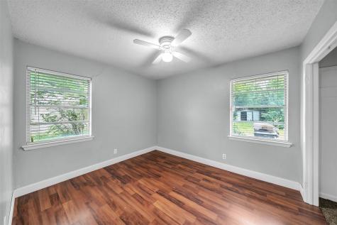 4621 Darla Drive Fort Worth TX 76132
