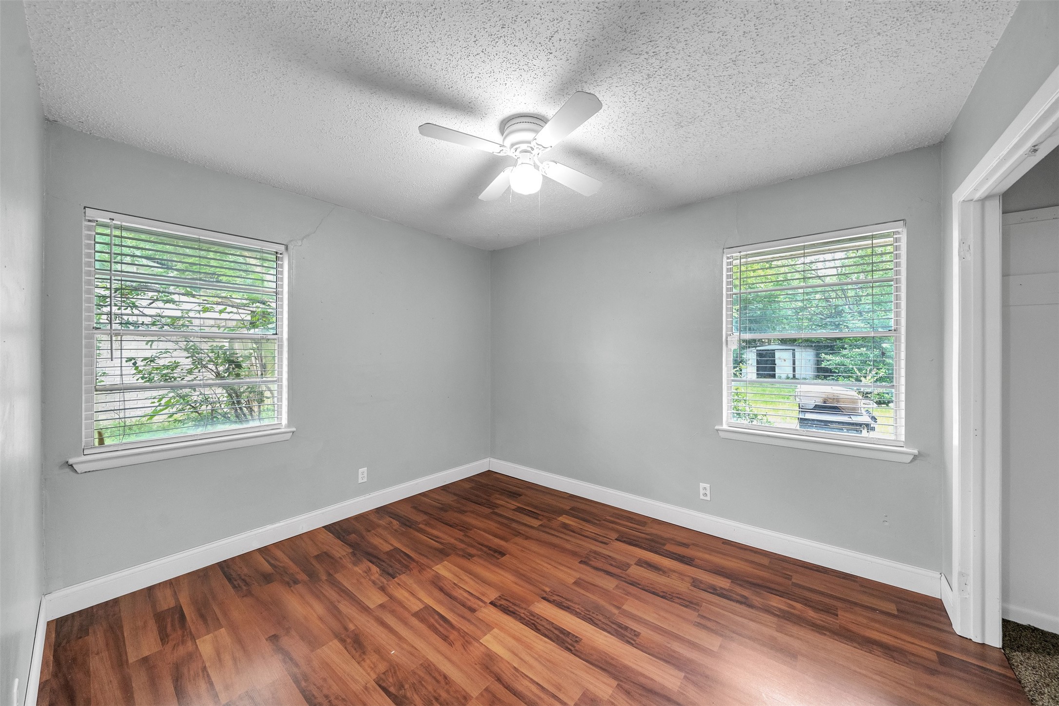 4621 Darla Drive Fort Worth TX 76132