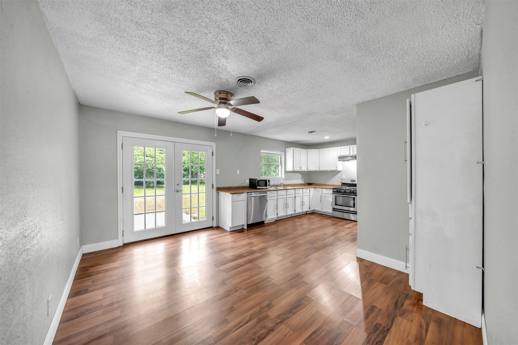 4621 Darla Drive Fort Worth TX 76132