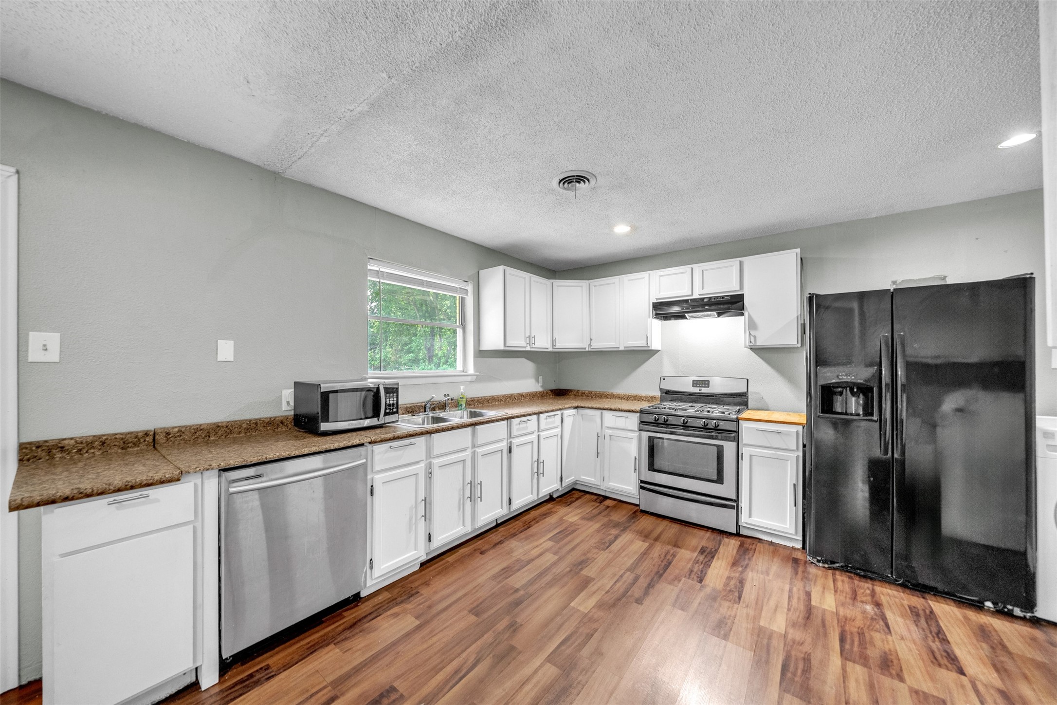 4621 Darla Drive Fort Worth TX 76132