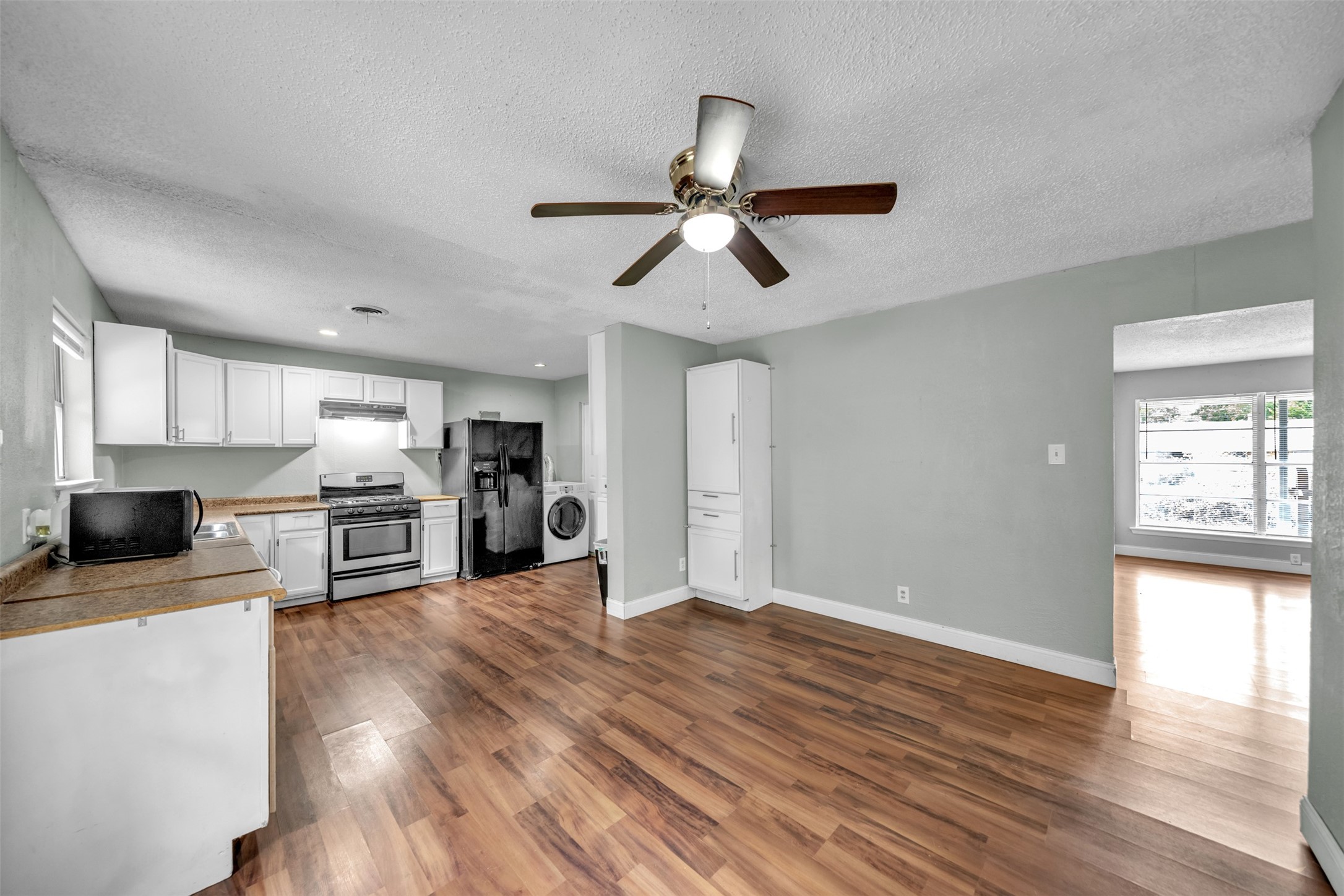 4621 Darla Drive Fort Worth TX 76132