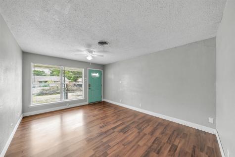 4621 Darla Drive Fort Worth TX 76132