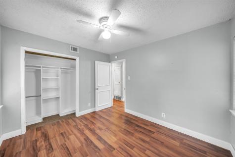 4621 Darla Drive Fort Worth TX 76132