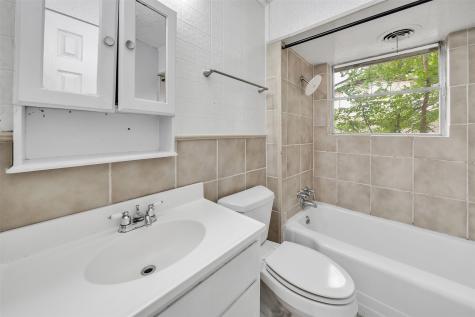 4621 Darla Drive Fort Worth TX 76132