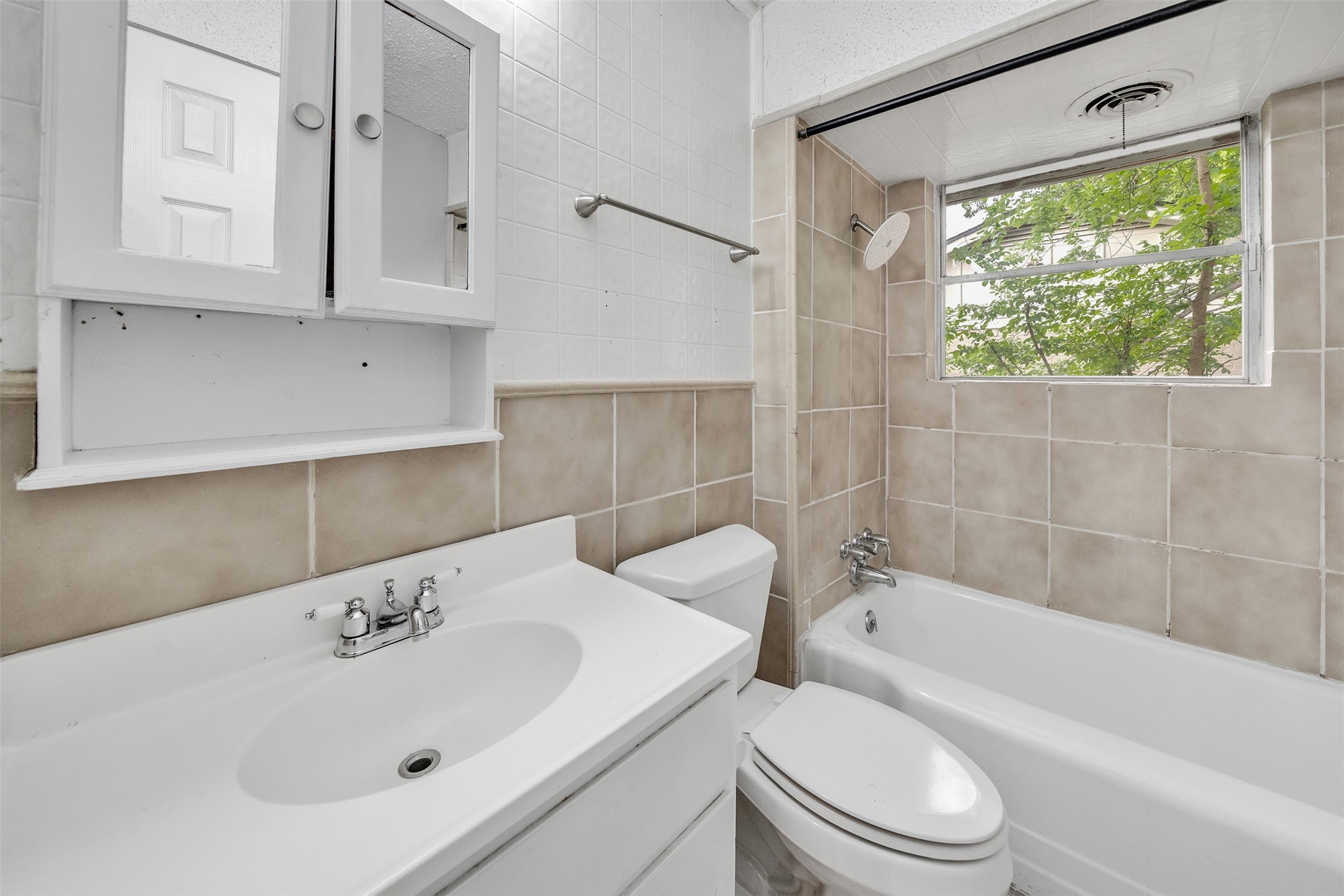 4621 Darla Drive Fort Worth TX 76132