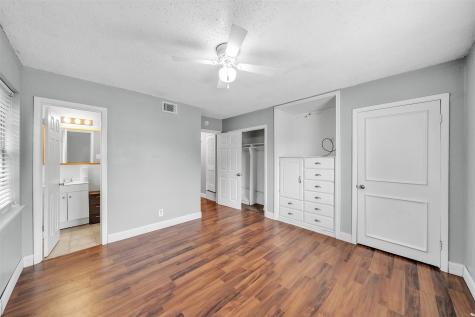 4621 Darla Drive Fort Worth TX 76132