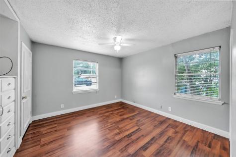 4621 Darla Drive Fort Worth TX 76132