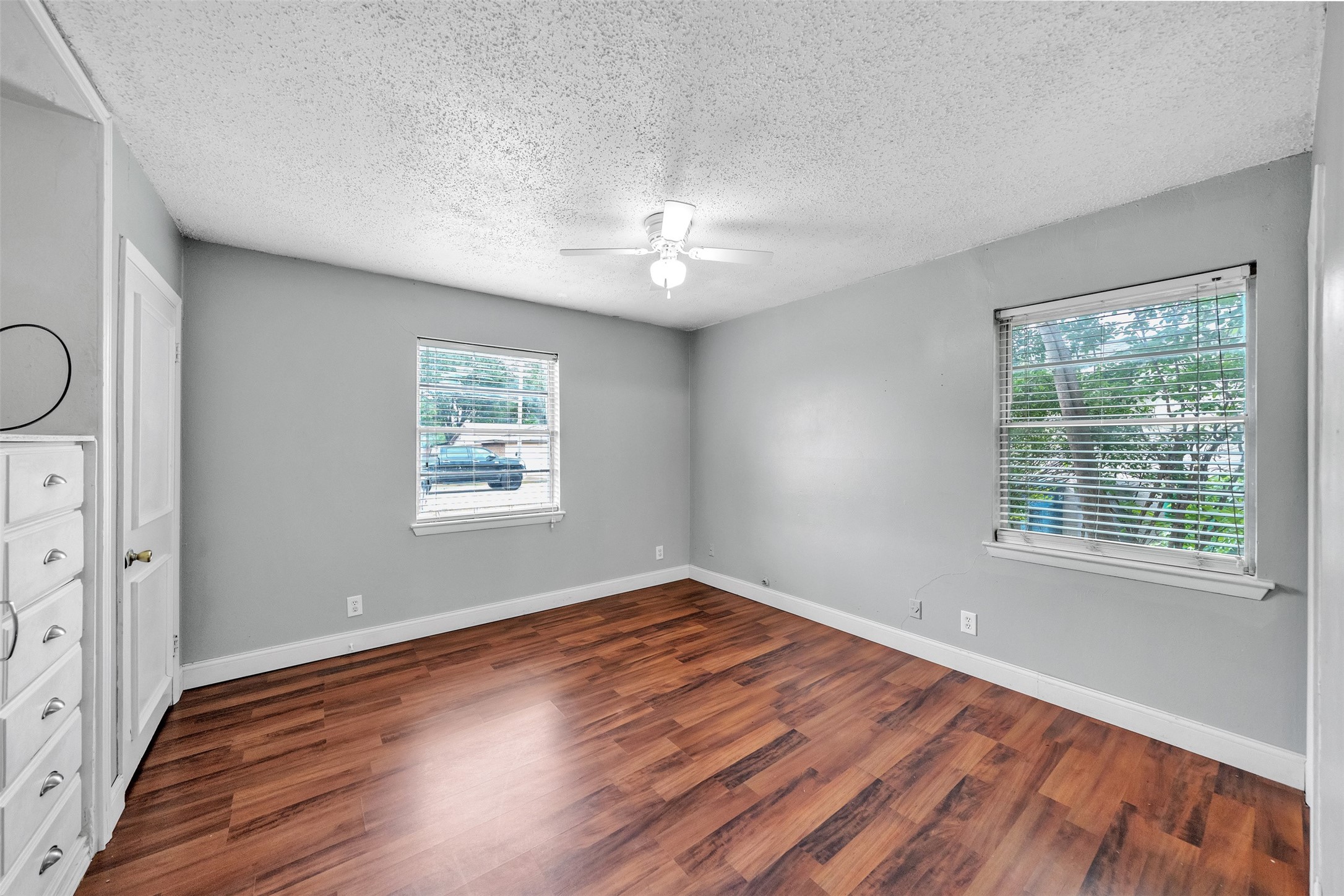 4621 Darla Drive Fort Worth TX 76132