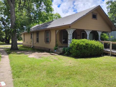624 W Morton Street Denison TX 75020